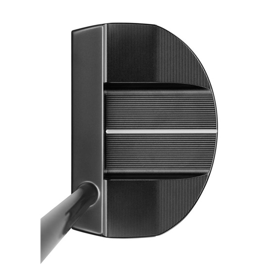 Mizuno M.CRAFT X B5 Putter
