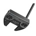 Mizuno M.CRAFT X B6 Putter