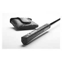 Mizuno M.CRAFT X B6 Putter