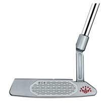 Scotty Cameron Studio Style Squareback 2 Putter