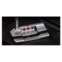 Scotty Cameron Studio Style Squareback 2 Putter
