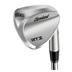 Cleveland RTZ Tour Satin Wedge, Stahl
