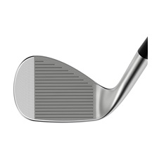 Cleveland RTZ Tour Satin Wedge, Stahl