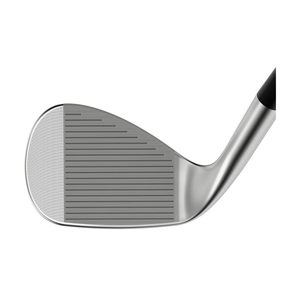 Cleveland RTZ Tour Satin Wedge, Stahl