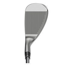 Cleveland RTZ Tour Satin Wedge, Stahl