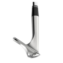 Cleveland RTZ Tour Satin Wedge, Stahl
