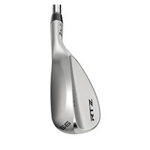 Cleveland RTZ Tour Satin Wedge, Stahl
