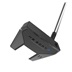 Cleveland HB SOFT 2 Black 11S putter