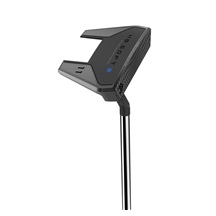 Cleveland HB SOFT 2 Black 11S putter