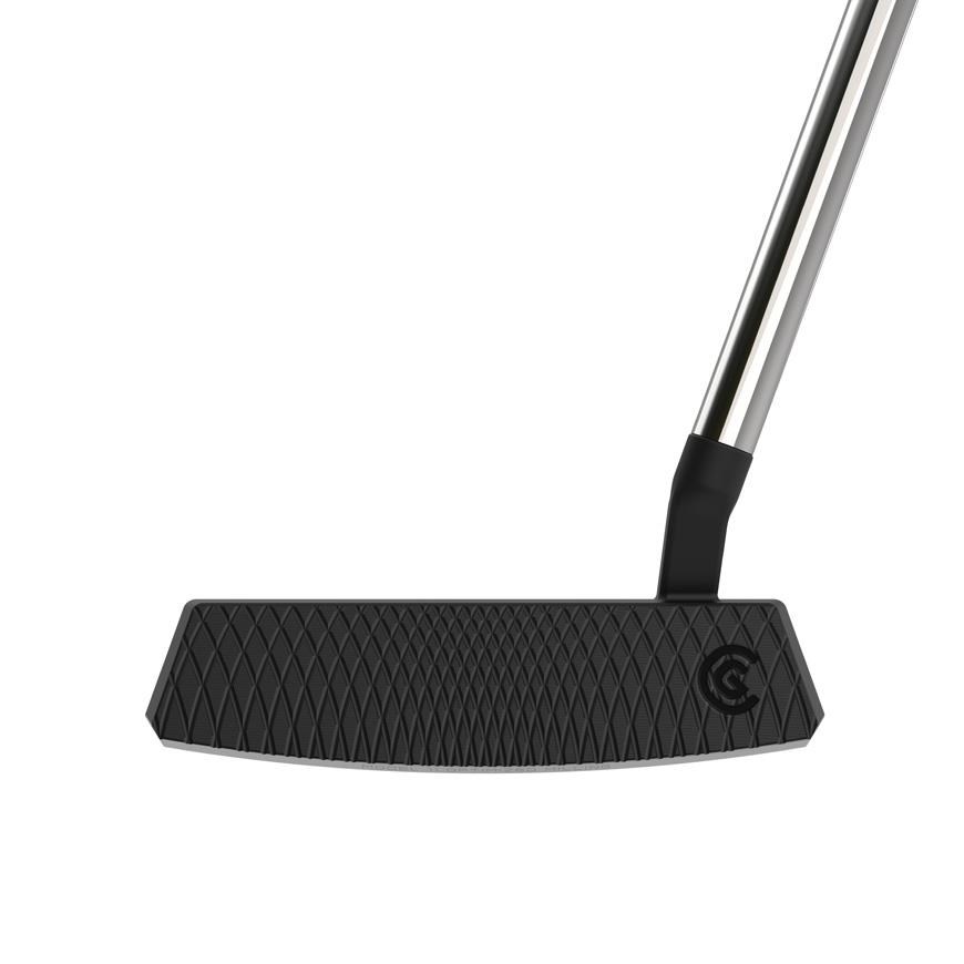 Cleveland HB SOFT 2 Black 11S putter