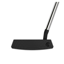 Cleveland HB SOFT 2 Black 11S putter