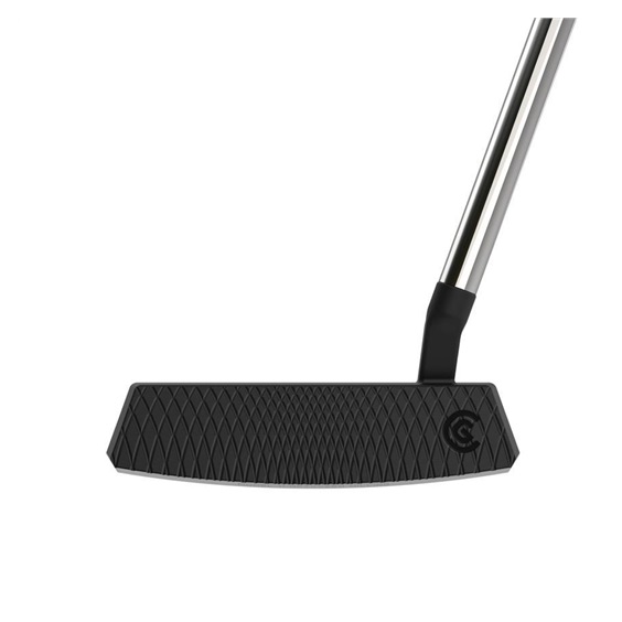 Cleveland HB SOFT 2 Black 11S putter