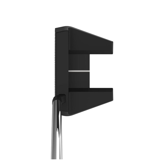 Cleveland HB SOFT 2 Black 11S putter