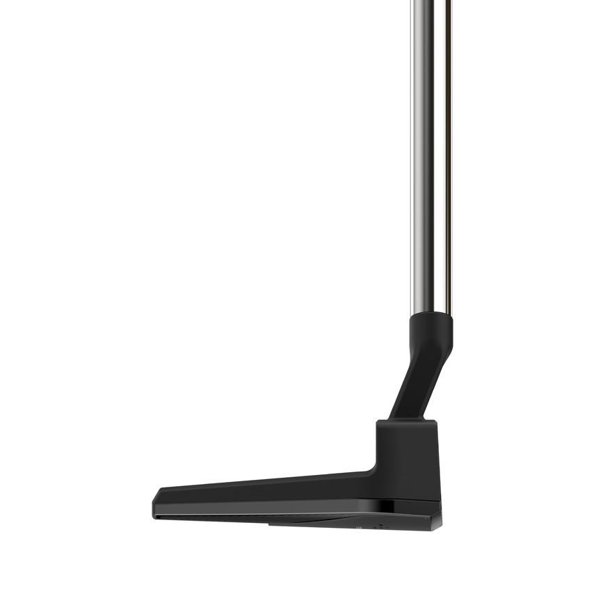Cleveland HB SOFT 2 Black 11S putter
