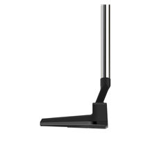 Cleveland HB SOFT 2 Black 11S putter