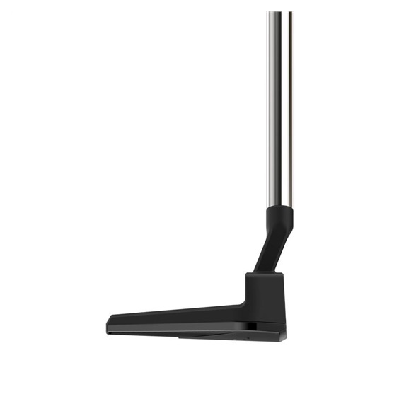 Cleveland HB SOFT 2 Black 11S putter