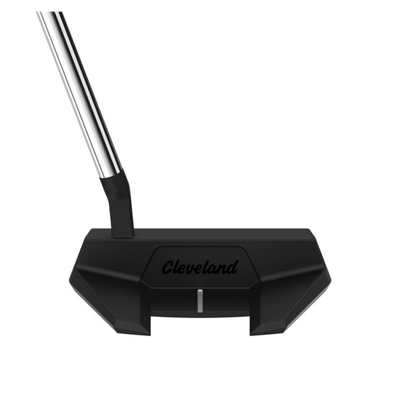 Cleveland HB SOFT 2 Black 11S putter