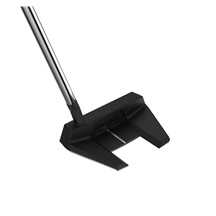 Cleveland HB SOFT 2 Black 11S putter