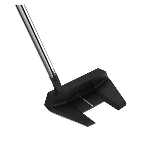 Cleveland HB SOFT 2 Black 11S putter