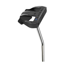 Cleveland HB SOFT2 15 putter