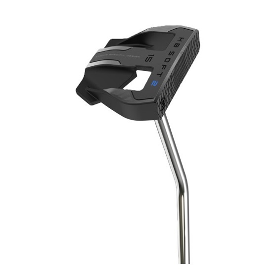 Cleveland HB SOFT2 15 putter