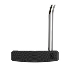 Cleveland HB SOFT2 15 putter