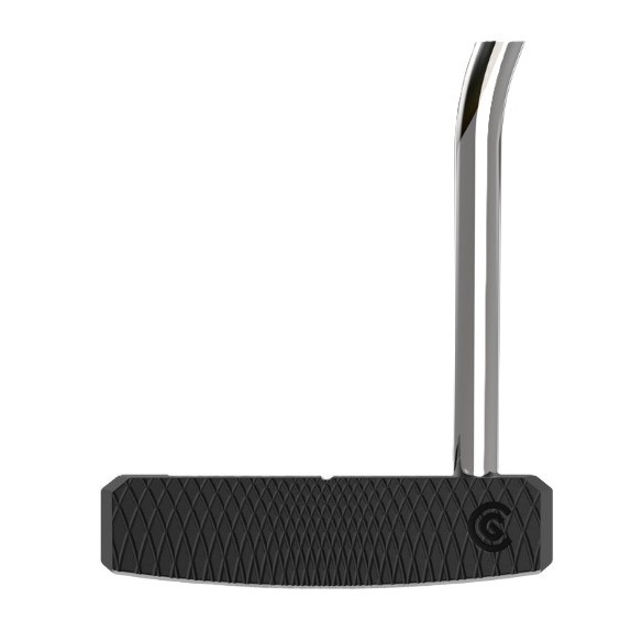 Cleveland HB SOFT2 15 putter
