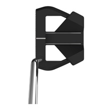 Cleveland HB SOFT2 15 putter