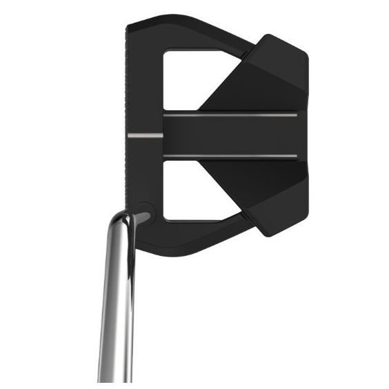 Cleveland HB SOFT2 15 putter