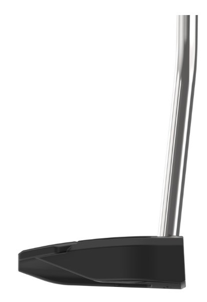 Cleveland HB SOFT2 15 putter