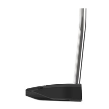 Cleveland HB SOFT2 15 putter
