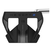 Cleveland HB SOFT2 15 putter