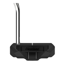 Cleveland HB SOFT2 15 putter