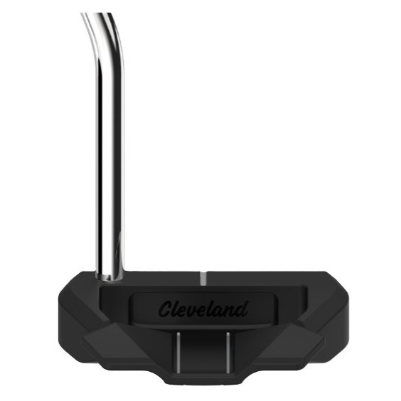 Cleveland HB SOFT2 15 putter