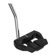 Cleveland HB SOFT2 15 putter