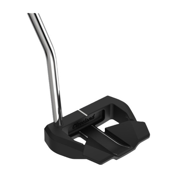 Cleveland HB SOFT2 15 putter