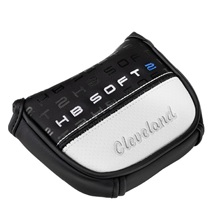 Cleveland HB SOFT2 15 putter