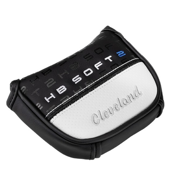 Cleveland HB SOFT2 15 putter