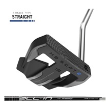 Cleveland HB SOFT2 15 putter