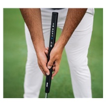 Cleveland HB SOFT 2 Putter - RETREVE CB