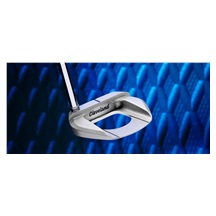 Cleveland HB SOFT 2 Putter - RETREVE CB