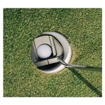 Cleveland HB SOFT 2 Putter - RETREVE CB
