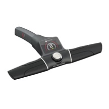 Motocaddy S1 Elektrotrolley, Ultra-Lithium-Akku