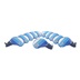 Mizuno Tour Iron Headcover