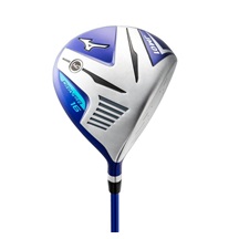 Mizuno JM01 120 Junior Golfset, 119-140cm