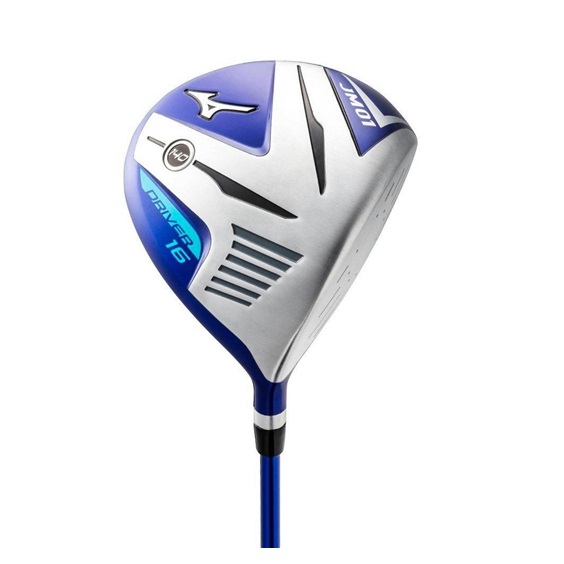 Mizuno JM01 120 Junior Golfset, 119-140cm