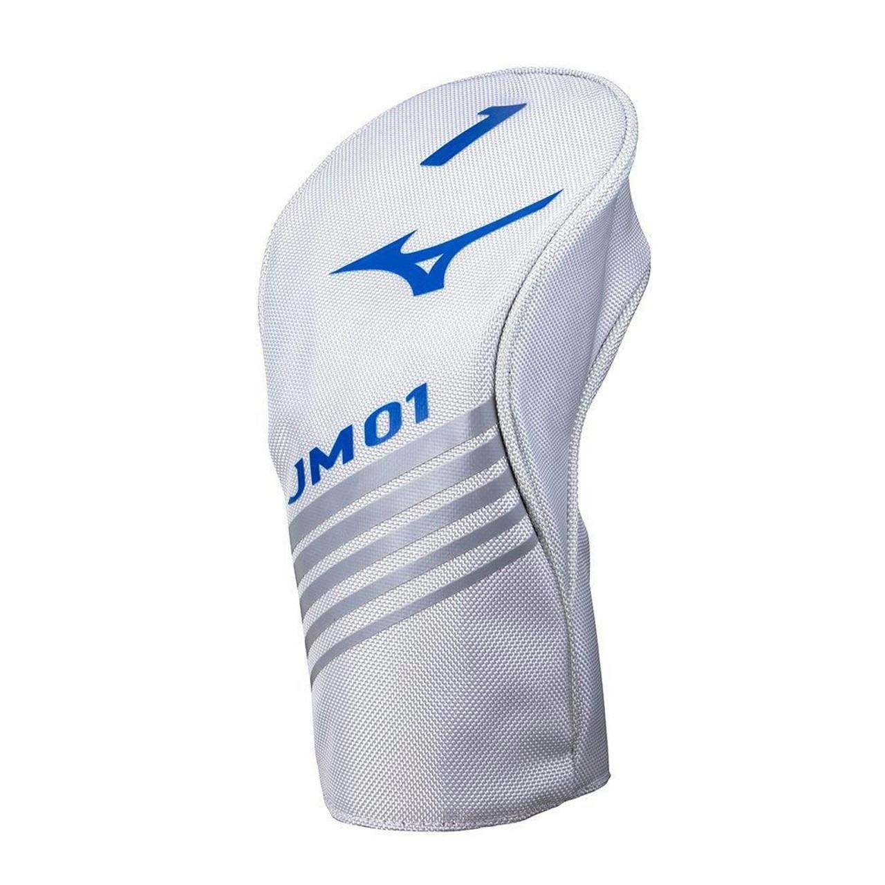 Mizuno JM01 120 Junior Golfset, 119-140cm