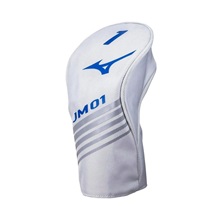 Mizuno JM01 120 Junior Golfset, 119-140cm