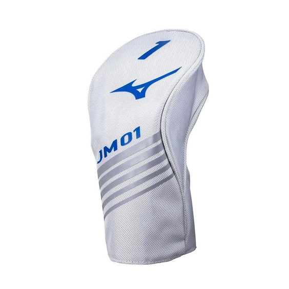 Mizuno JM01 120 Junior Golfset, 119-140cm