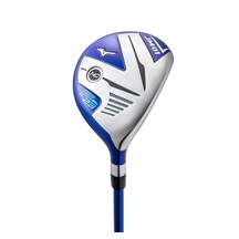 Mizuno JM01 120 Junior Golfset, 119-140cm